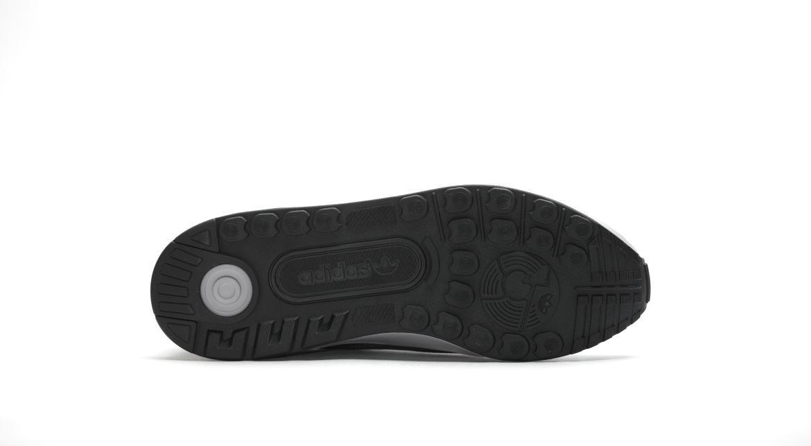 adidas Originals ZX Flux Adv Asym 